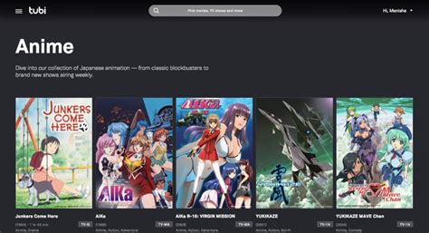 hanime1.e|Watch Anime Online, Free Anime Streaming Online on .